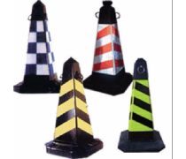 廠區道路劃線產品庫