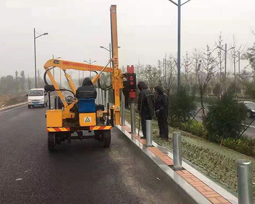 橋梁波形護欄規格 太原橋梁波形護欄 山西鑫達
