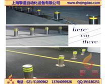 維亮 - 部隊升降路障,液壓升降路障,道路防停車路障 - VEL-LZ219 - 上海擎道自動化設備