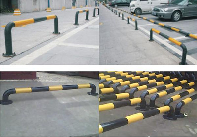 河南交通道路畫線、廠區(qū)道路畫線、廠區(qū)道路劃線 ,廠區(qū)道路熱熔劃線,廠區(qū)道路冷噴劃線