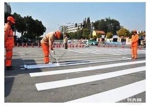 圖 停車場(chǎng)劃線停車場(chǎng)劃線標(biāo)準(zhǔn)停車場(chǎng)劃線漆價(jià)格停車場(chǎng)劃線施工 鄭州產(chǎn)品供應(yīng)加工