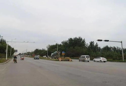 臨清8處監(jiān)控設(shè)備即將進行抓拍